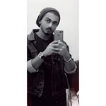 Profile Picture of M. N A V E E D 🔥🥀 (@muhammad._.naveed) on Instagram