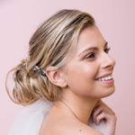 Profile Picture of Paula Caetano (@paulacaetano_hairstylist) on Instagram