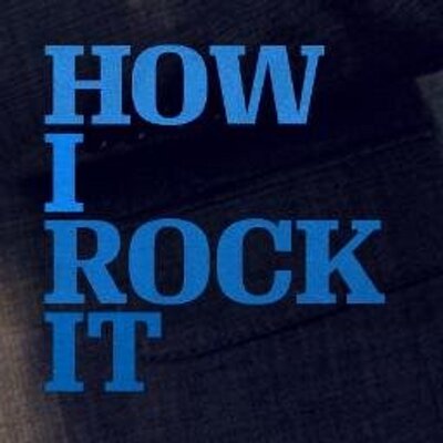 Profile Picture of How I Rock It (@@Baron_Davis12) on Twitter