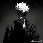 Profile Picture of Kevin Raiden (@Kevin-Raiden) on Facebook