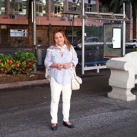 Profile Picture of Maite Perez Monedero (@maite-perez-monedero) on Quora