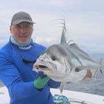 Profile Picture of Andy Cartwright (@andy.cartwright.3367) on Instagram