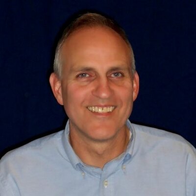 Profile Picture of Daniel Hiatt (@nyhiatt) on Twitter