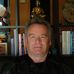 Profile Picture of Jacques Daigle (@jacques.daigle.12) on Facebook