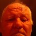 Profile Picture of Danny Lea (@danny.lea.5811) on Facebook