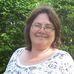 Profile Picture of Tanya Michalski (@tanya.michalski1) on Facebook