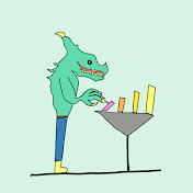 Johnny Falcon - Youtube Profile Picture of Johnny Falcon (@johnnyfalcon3596) on Youtube