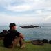 Profile Picture of Podet (@podet.kaisarlangit) on Facebook