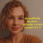 Profile Picture of Lindsey Unterreiner (@beautiful_nightmare44) on Instagram
