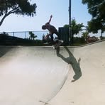 Profile Picture of Mitchell Grier (@Mitchell-Grier) on Facebook