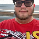 Profile Picture of Daniel Turnbow (@danielturnbow) on Instagram