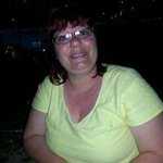 Profile Picture of June Simms Lindley (@junelindley) on Instagram