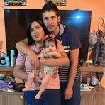 Profile Picture of Joel Favela (@Joel-Favela) on Facebook