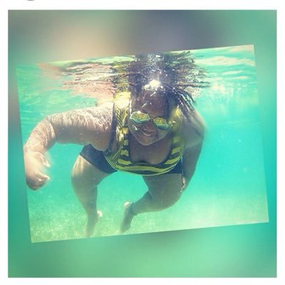 Profile Picture of Lidia Ballesteros (@LidiaNigga504) on Twitter