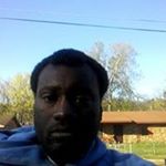 Profile Picture of Tony Crosby (@tony.crosby.1656) on Instagram