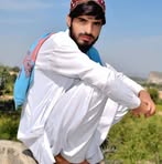 Profile Picture of Haider Tanha (@Haider-Tanha) on Facebook