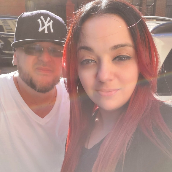 Profile Picture of Eddie Collazo (@badnews075) on Poshmark