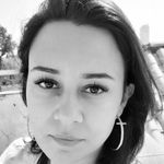 Profile Picture of Itamara Ripper (@itamararipper) on Instagram