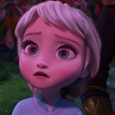 Profile Picture of Aimee Gabrielly De Barros (@gabrielly_aimee) on Twitter