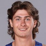 Profile Picture of Jay Doland (@jasondoland) on Instagram