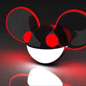 Profile Picture of Bryan Illescas (@bryanillescas4) on Twitter