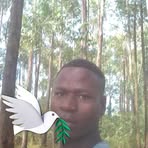 Profile Picture of Stephen Barasa (@Stephen-Barasa) on Facebook