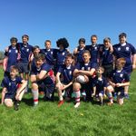 Profile Picture of Bailey Singleton05 (@baileysingleton05) on Instagram