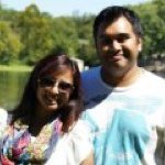 Profile Picture of Sharmin Hossain (@mhossain2011) on Instagram