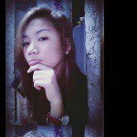 Profile Picture of Sammielyn Sortigosa (@sammchuu) on Instagram