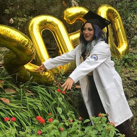 Profile Picture of Angela Altadonna (@angenella) on Poshmark