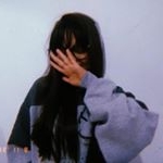 Profile Picture of Agnes Silva (@agnessilvalima) on Instagram