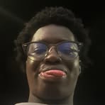 Profile Picture of Haile Barry (@Haile-Barry) on Facebook