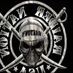 Profile Picture of Jeremy Lundgreen (@jeremy_lundgreen_) on Instagram