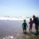 Profile Picture of Amanda Everingham (@mrse1204) on Instagram