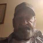 Profile Picture of Jimmy Batton (@battonjimmy) on Instagram