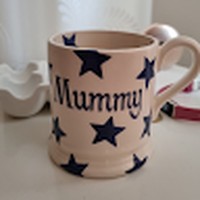 Profile Picture of Jenna Pritchett (@jenna-pritchett-9) on Quora