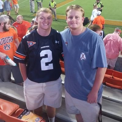 Profile Picture of Alex Monroe (@camonroe20) on Twitter