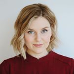 Profile Picture of Julia Guy (@juliababswyn) on Instagram