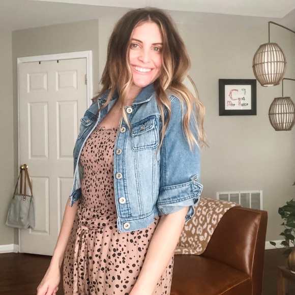 Profile Picture of Jaime Prorok (@jaimeprorok) on Poshmark