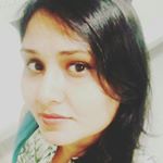 Profile Picture of Sheetal Panchal (@sheetal.panchal.96558) on Instagram