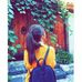 Profile Picture of Richa Chaudhary (@richa.chaudhary.52090008) on Facebook