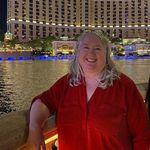 Profile Picture of christiy_nelson_moody87 (@christiy_nelson_moody87) on Instagram