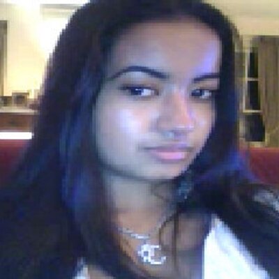 Profile Picture of Amber Post (@AmberMPost) on Twitter