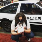 Profile Picture of Connor Ryan Cisneros (@connoryn) on Instagram