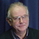 Profile Picture of David M Bruce (@dnembruce@btinternet.com) on Flickr