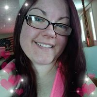 Profile Picture of Amber Larkin-perez (@amber-larkin-perez) on Quora