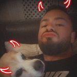 Profile Picture of Michael Rattenni (@mrattenni) on Instagram