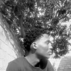 Profile Picture of António Frede (@António-Frede) on Facebook