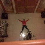 Profile Picture of Carlos M. Cañizares (@CharlieWapote) on Twitter