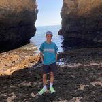 Profile Picture of Andrin Friemel (@andrin_zh7) on Instagram